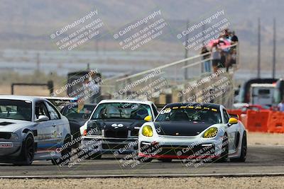 media/Mar-30-2025-Pro Autosports (Sun) [[34ff8f16e0]]/2-Blue-White Group/Main Race/
